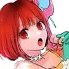 Emoji