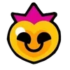 Emoji