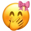 Emoji