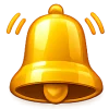 социальные сети emoji
