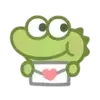 Emoji