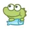 Emoji