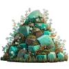 Emoji
