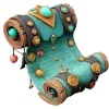 Emoji