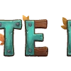 Emoji