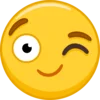 Emoji