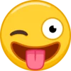 Emoji