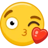 Emoji