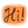 Emoji