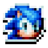 Sonic.exe Doodles by emoji
