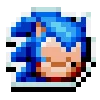Sonic.exe Doodles by emoji