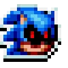 Sonic.exe Doodles by emoji