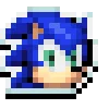 Sonic.exe Doodles by emoji