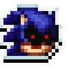 Sonic.exe Doodles by emoji