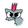 Emoji