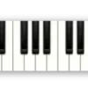 Музыка ➜ emoji