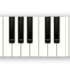 Музыка ➜ emoji