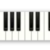 Музыка ➜ emoji