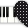 Музыка ➜ emoji