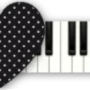 Музыка ➜ emoji