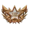 Стендофф ➜ emoji