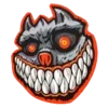 Emoji