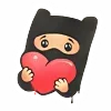 Emoji