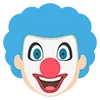 Emoji