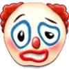 Emoji