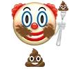 Emoji