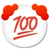 Emoji