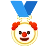 Emoji
