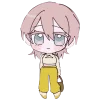 Emoji