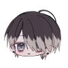 Emoji