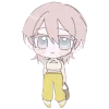 Emoji
