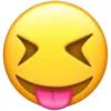 Emoji