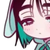 Emoji