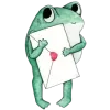 Emoji