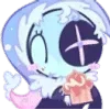 Emoji