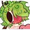 Emoji