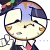 Emoji