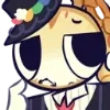 Emoji