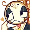 Emoji