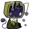Emoji