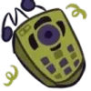 Emoji