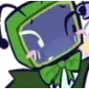 Emoji