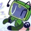 Emoji