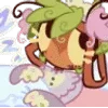 Emoji