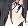 🫂 — 𝐻𝑜𝑟𝑖𝑚𝑖𝑦𝑎 emoji