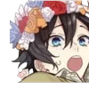 Emoji